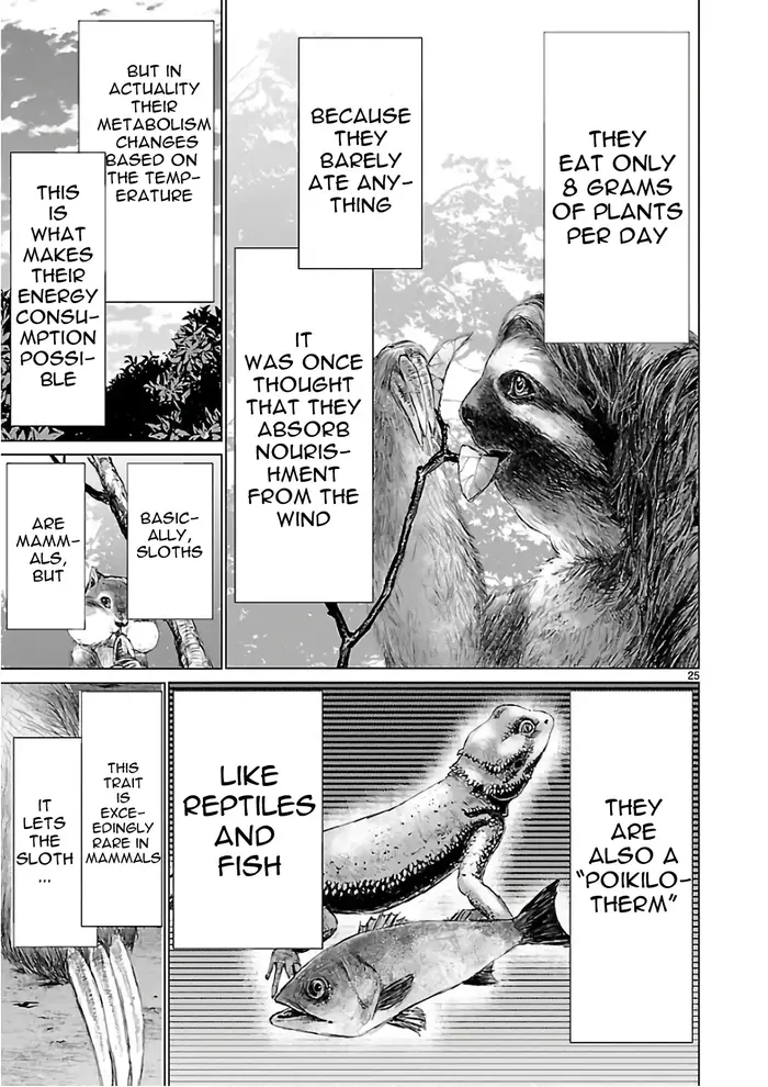 Killing Bites Chapter 53 image 25_optimized